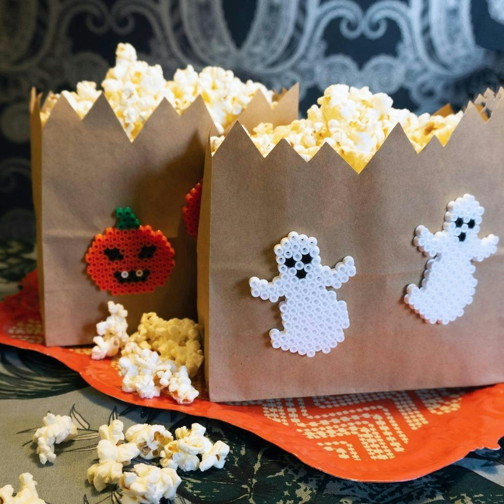 perleplater-halloween-ideer perleplater-halloween-ideer